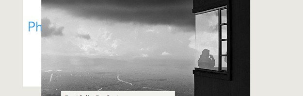 Viewbook 625x198 - Why Designers Need an Online Portfolio
