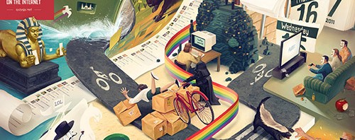 ars thanea infocus designingmall 20 things 500x198 - Ars Thanea: In Focus at Designing Mall