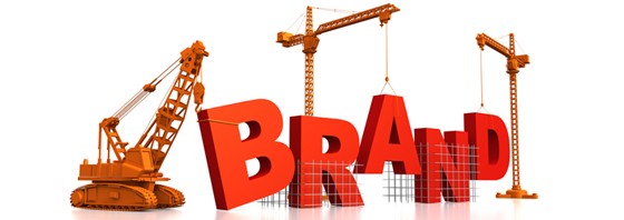 branding 01 560x198 - Build Your Brand Right