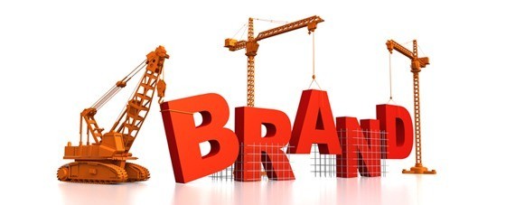 branding 01 - Build Your Brand Right