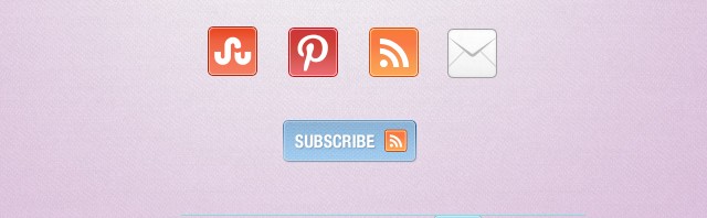 essential iconset preview 640x198 - Free Download: Essential Social Media Icon Set