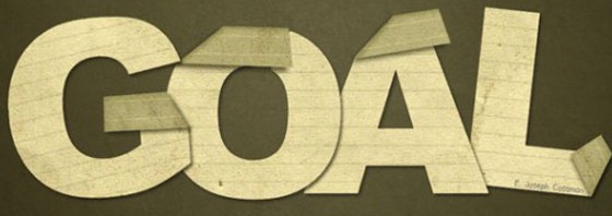 fresh useful photoshop tutorial8 560x198 - 20+ Fresh and Useful Photoshop Tutorials
