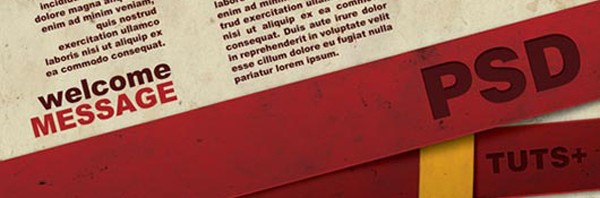 graphics tutorials2 600x198 - Professional Business Cards and Brochure Design Tutorial