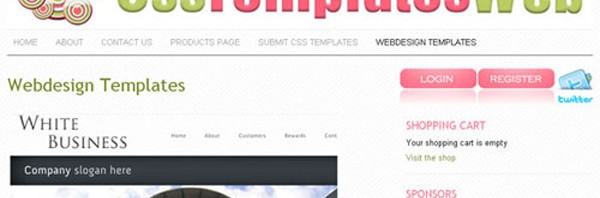 sell designs10 600x198 - 15 Best websites to Sell Web Design Work