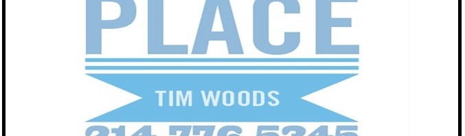 typography business card 677x198 - Creating and Printing Impressive Typographic Business Card