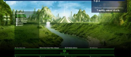 website+design1 450x198 - Ideas and Considerations for Designing a Stylish Navigation Menu for a Website