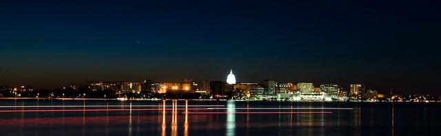 4783440644 4ebdd121ae z 640x198 - Beauty of Countries and Cities with Colorful lights