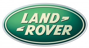 LandRover 300x165 - Land Rover Logo Design and History