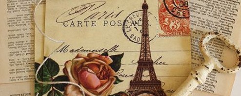 Inspired and Eco-friendly Postcards Designs scaled500 494x198 - Inspired and Eco-friendly Postcards Designs