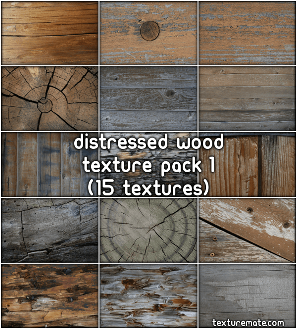 3f3fa049889af4fd96dfc33d759d843b - 200+ Free High Quality Grunge Wood Texture