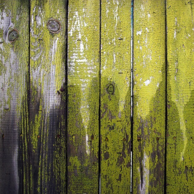 579 by janograf2 e1359554550685 - 200+ Free High Quality Grunge Wood Texture