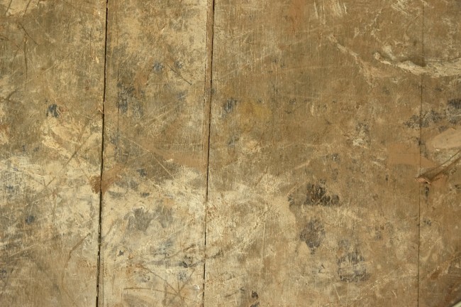 Untitled Texture CXXXXXIV by aqueous sun textures e1359617528489 - 200+ Free High Quality Grunge Wood Texture