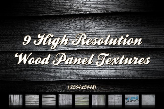 Wood Panels Texture Set by fudgegraphics1 e1359616826870 - 200+ Free High Quality Grunge Wood Texture