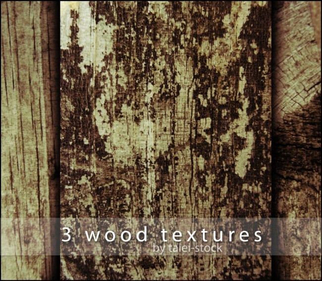Wood Texture Pack by Talei stock e1359550304351 - 200+ Free High Quality Grunge Wood Texture