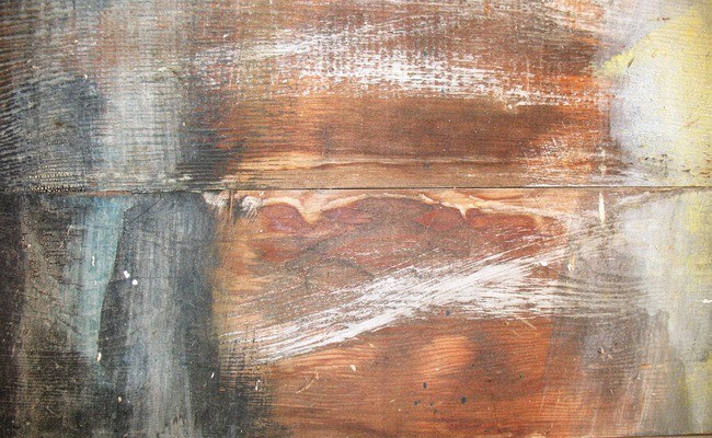 dirty wood 1 - 200+ Free High Quality Grunge Wood Texture