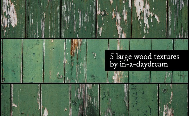 dirty wood 4 - 200+ Free High Quality Grunge Wood Texture