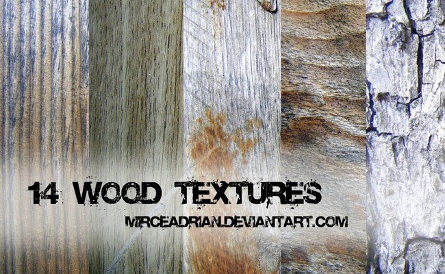 dirty wood 6 - 200+ Free High Quality Grunge Wood Texture