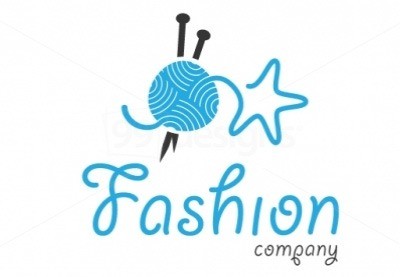 fashion logo dm nit - Stylish Fashion Logos for Inspiration