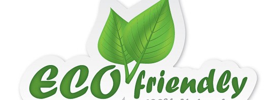 free-vector-graphics