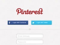 invite only signup - 10 Pinterest Secrets You Have to Know