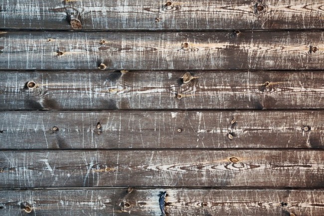 pic323 e1359625268346 - 200+ Free High Quality Grunge Wood Texture