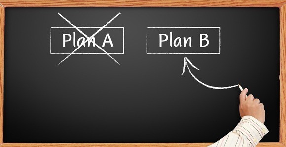 plan - 6 Tips on Writing Your Freelancer Business Plan