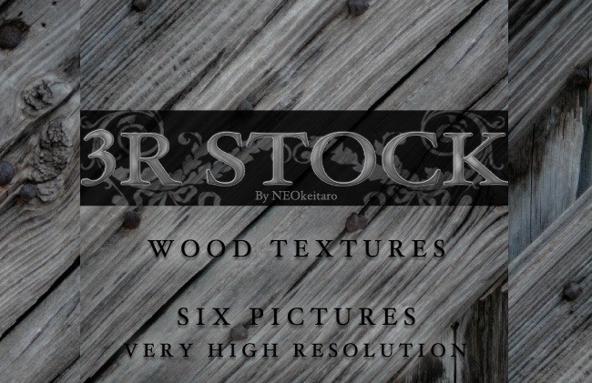wood texture - 200+ Free High Quality Grunge Wood Texture