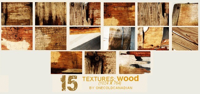 wood texture 2 - 200+ Free High Quality Grunge Wood Texture