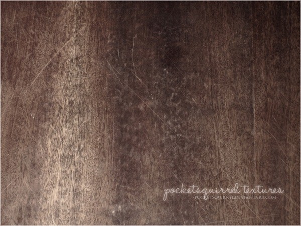 wood textures by pocketsquirrel d36bov8 - 200+ Free High Quality Grunge Wood Texture