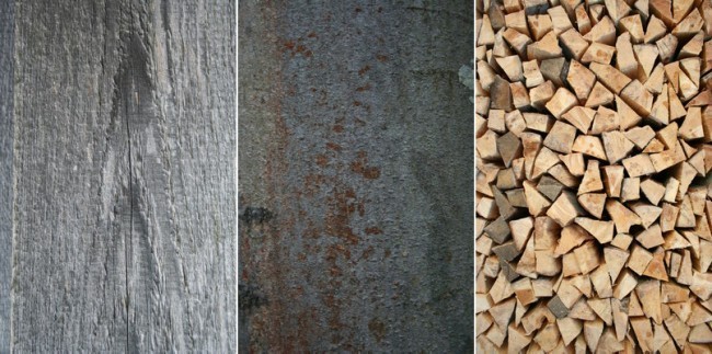 wood textures pack 03 by chulii stock e1359620636716 - 200+ Free High Quality Grunge Wood Texture