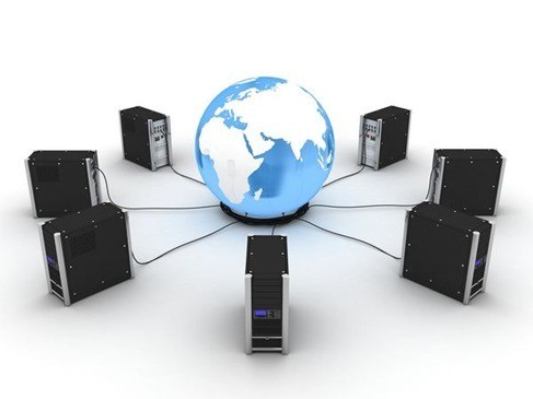 Web Hosting Service - 10 Best Hosting Services That Help You Magnify Your Presence