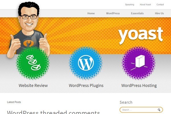 wordpressplugins17 - Top and Best WordPress Plugin for Social Bookmarking
