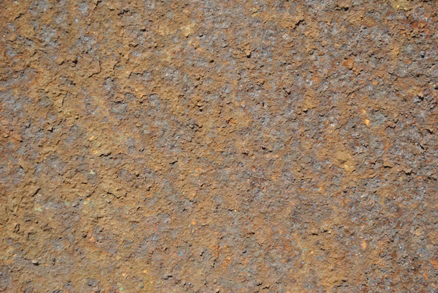 hi res rusty metal textures - Great Resource for Metal Textures