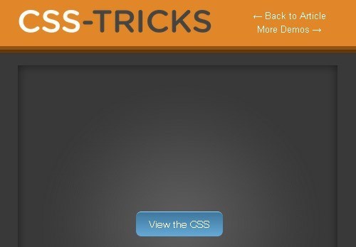 html5 css3 tools button maker - HTML5 and CSS3 Tools to Increase Your Efficiency