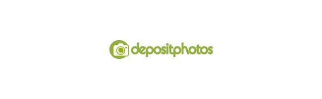 logo - Find the Latest Information about Depositphotos on Depositphotos Blog