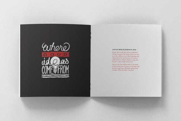 666307d26f85f834dad6a107d82cd93d - Beautiful Booklet Print Design For Inspirations