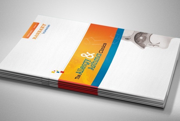 ee2357748a3232792c4cbc8006574006 - Beautiful Booklet Print Design For Inspirations