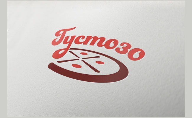 logo  0003 13 - Restaurant Logos design for your Inspiration