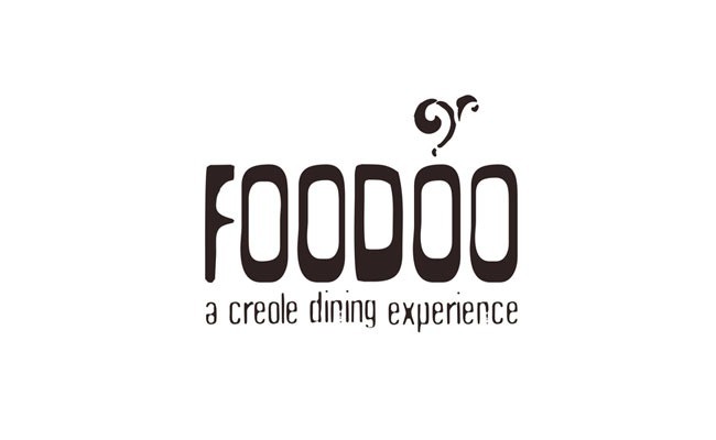 logo  0011 5 - Restaurant Logos design for your Inspiration