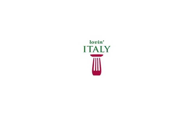 logo  0012 4 - Restaurant Logos design for your Inspiration