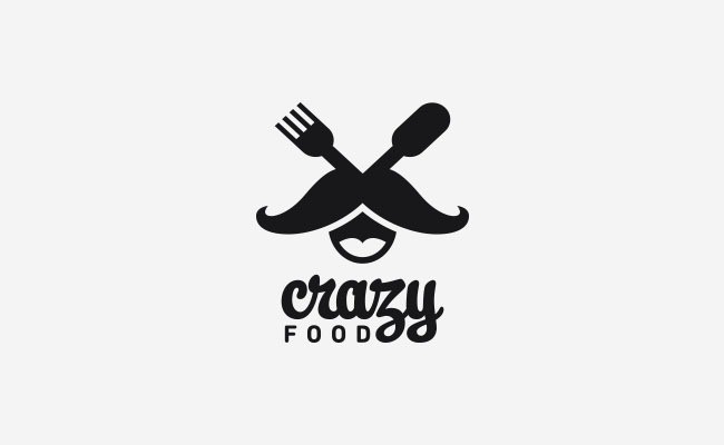 logo  0013 3 - Restaurant Logos design for your Inspiration