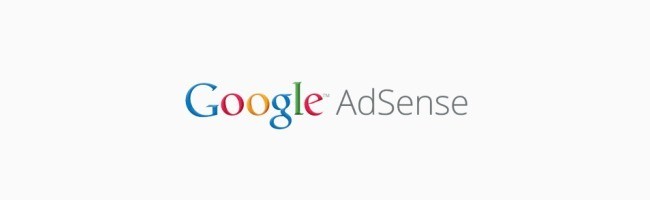 adsense - Improving Your AdSense Ads