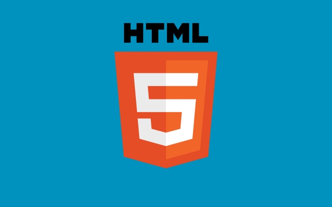 html5 e1382428398466 - 10 Important HTML5 Frameworks