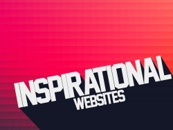 Inspiration Bucket Favorite Inspirational Websites ea0842a8b96512fbe4be6620b2567c32 - Top 10 Favorite Inspirational Websites