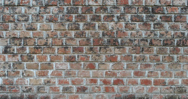 free wall brick textures - Free Brick Wall Textures