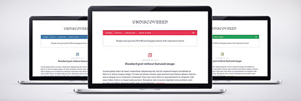050 thumbnail 590x198 - Freebie. A Responsive and Retina-ready WordPress Theme