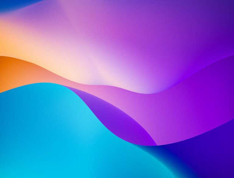 safe tech 2 768x584 - Creative Typography from Alan Guzman