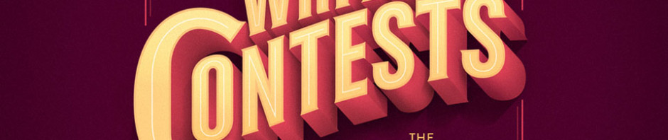 PW1 940x198 - Typography Designs of Jordan Metcalf
