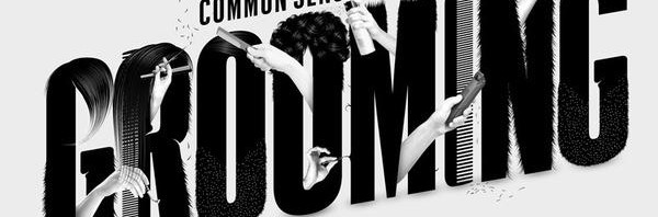 4600 362 600x198 - 35 Amazing Typography Designs For Inspiration