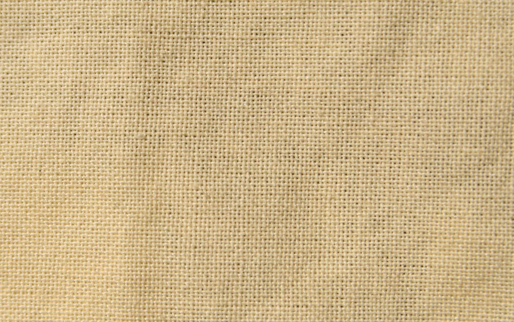 Weave 1024x642 - 70+ Free High Resolution Fabric Textures